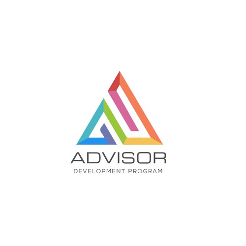 Advisor