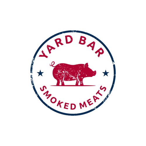 YardBar