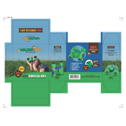 Reviewed design