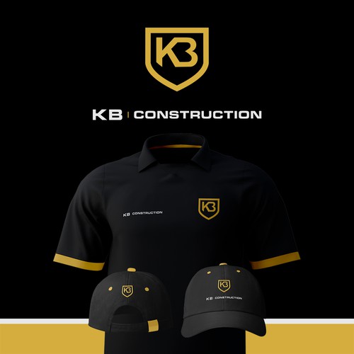 KB - CONSTRUCTION BRAND