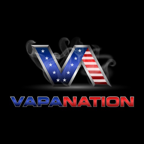 vapanation logo
