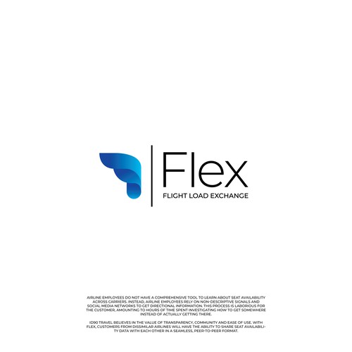 Flex