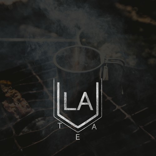 La Tea