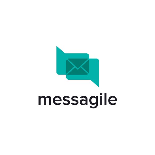 messagile