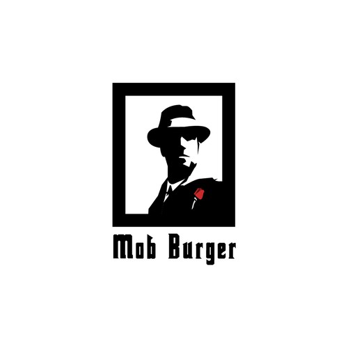 Competition attempt for Mob Burger