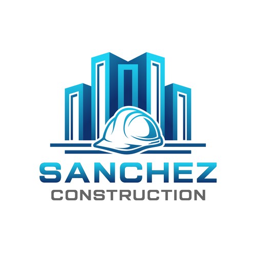 SANCHEZ CONSTRUCTION