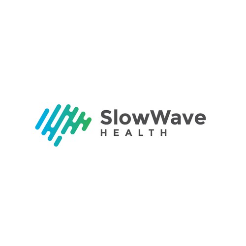 BRANDING :: Slow Wave Health - USA
