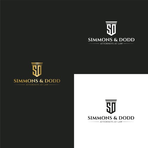 Simmons & Dodd - Attorneys at Law