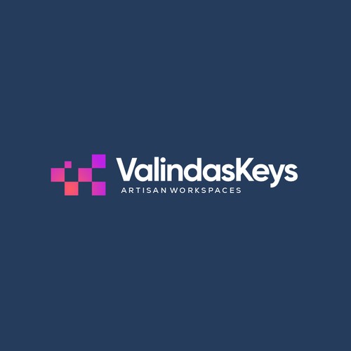 ValindasKeys