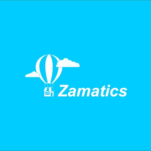 zamatic