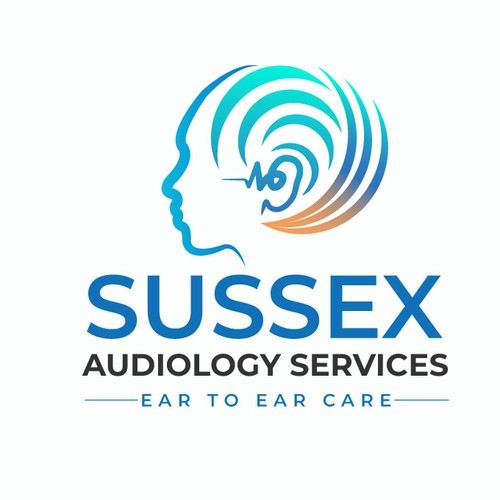 Sussex Audiologi Services