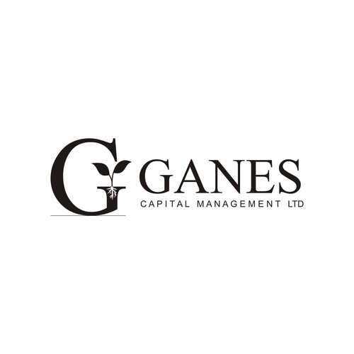 Create a winning logo for Ganes