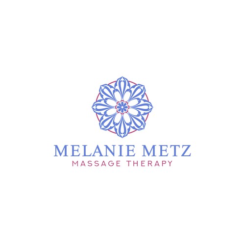  Melanie Metz Massage Therapy