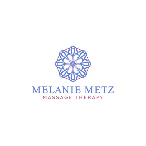  Melanie Metz Massage Therapy