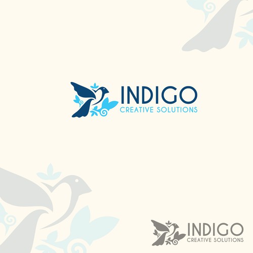 Indigo Creative Solutions