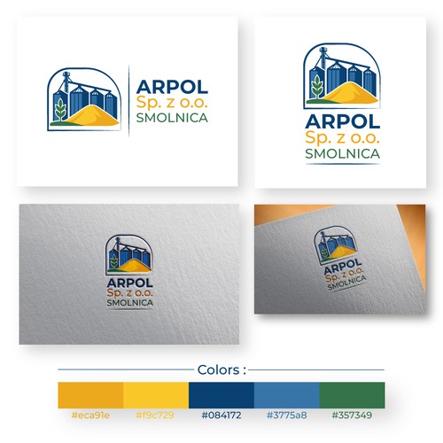 ARPOL 