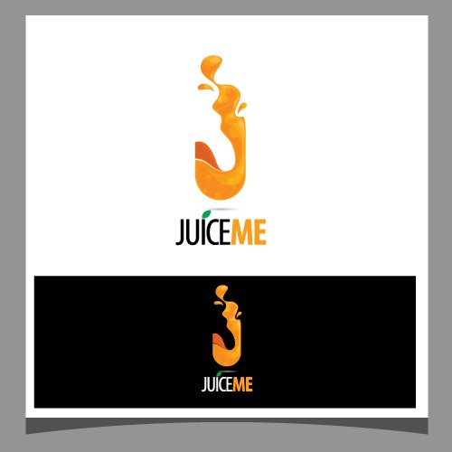 juiceme