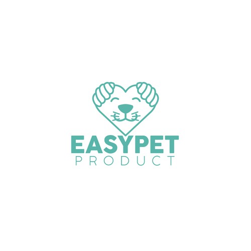 Easypet