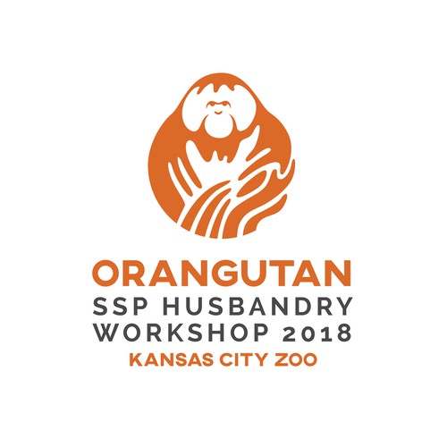 Help Save Orangutans- Species Survival at Stake