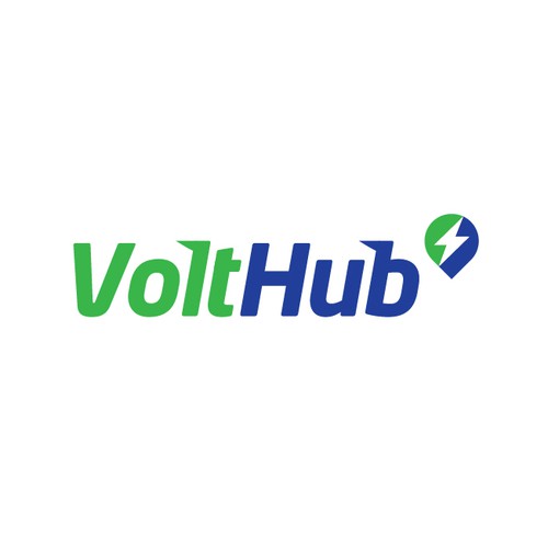 Volt Hub