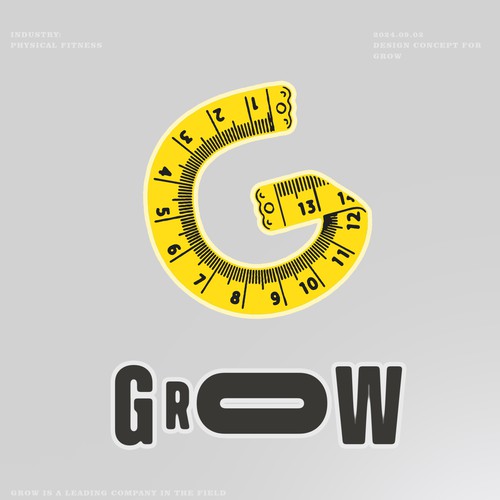 GROW