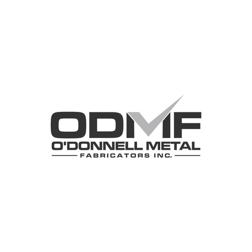 O'Donnell Metal Fabricators Inc.