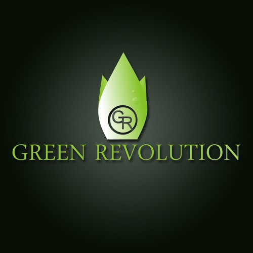 Green Revolution