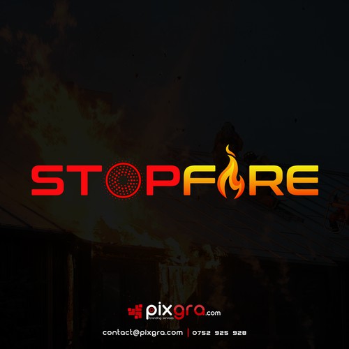 Logo Design