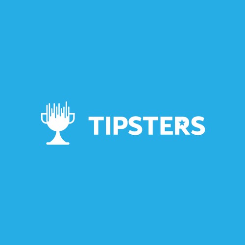 Tipsters Logo