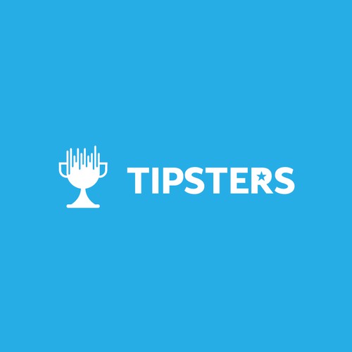 Tipsters Logo