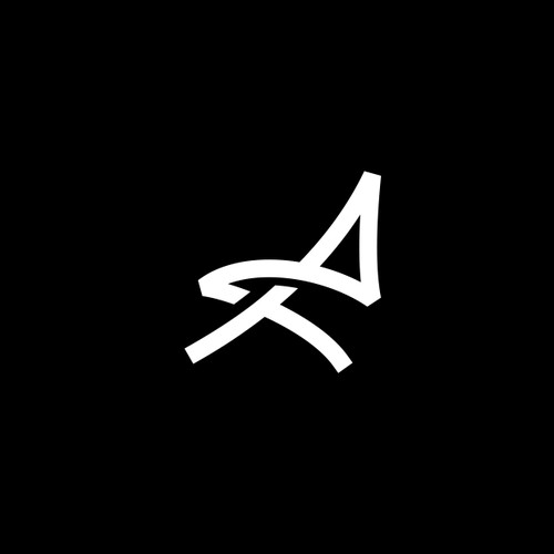 AC