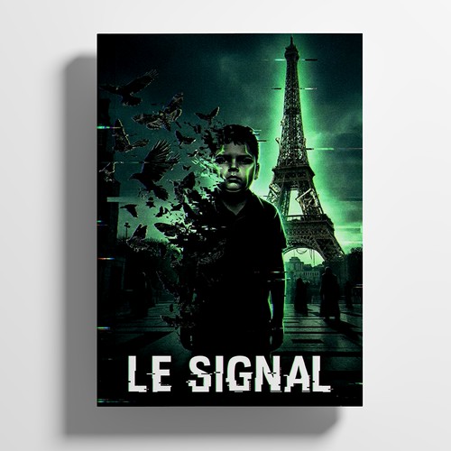 LE SIGNAL