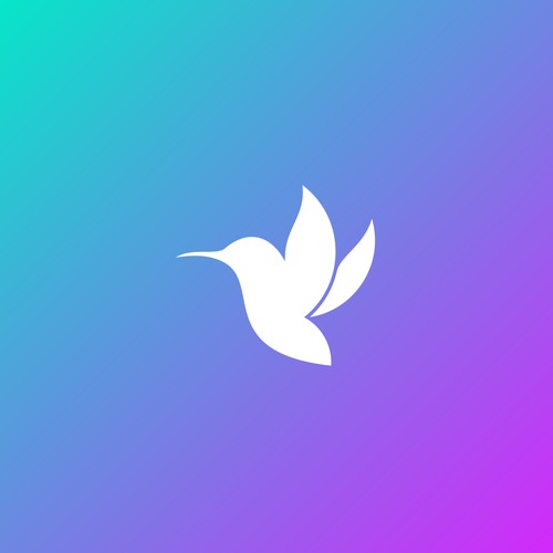 humingbird