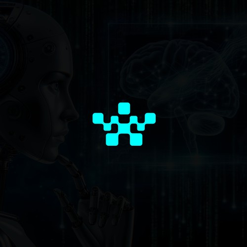 RoBotTech Ai