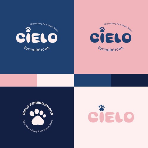 CIELO