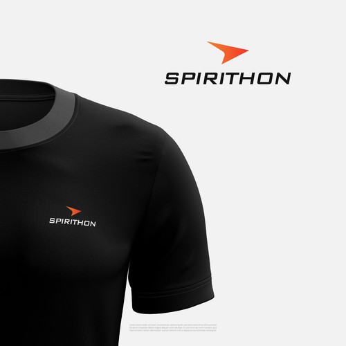 Spirithon