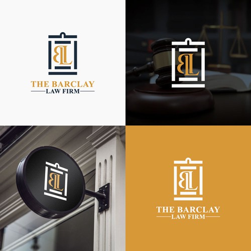 The Barclay Law Firm