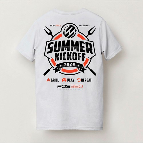 POS360