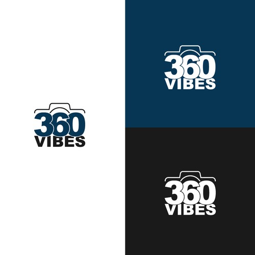 360 vibes