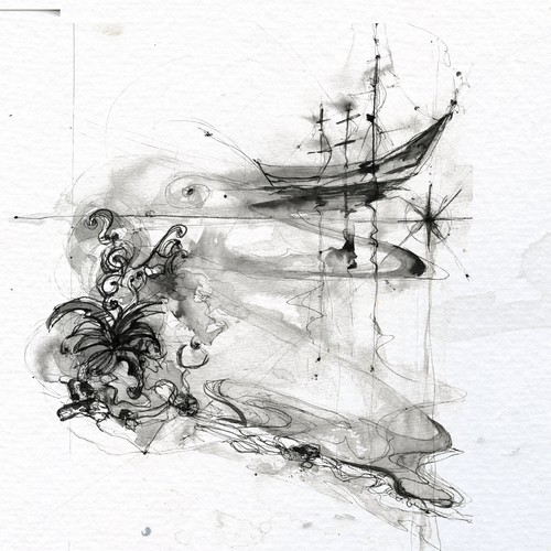 Book Illustration