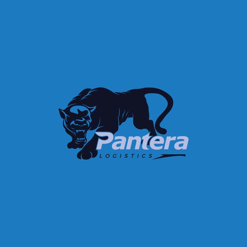 Panther