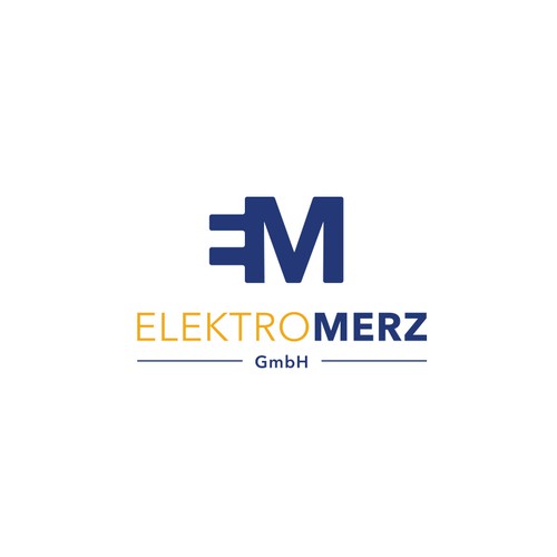 ELEKTRIC MERZ