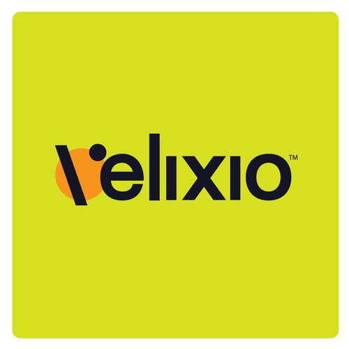 Velixio