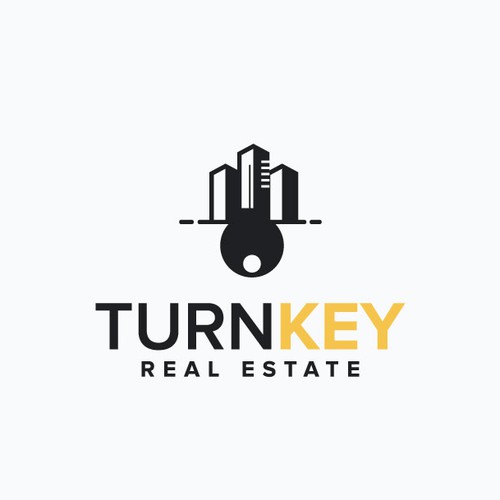 key city