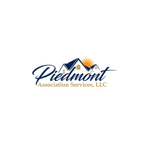 Piedmont Association Services, LLC.