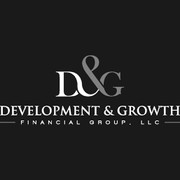 Reviewed design