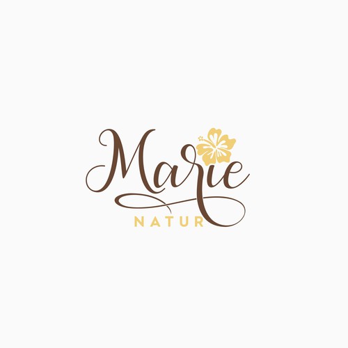 Marie Natur