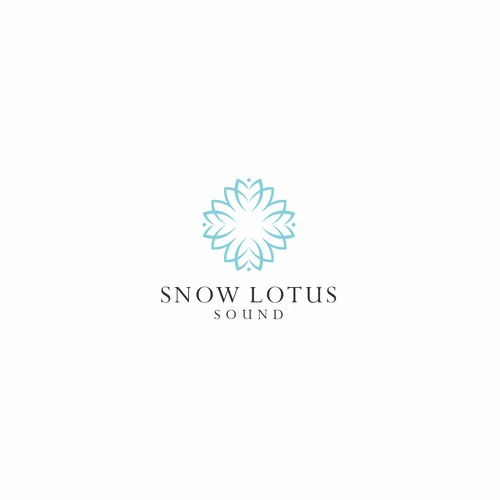 Snow Lotus Sound
