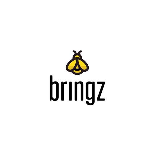 Honey logo