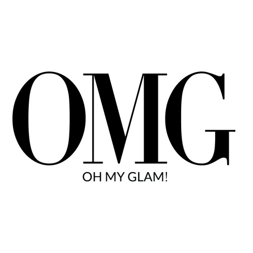 Oh My Glam!